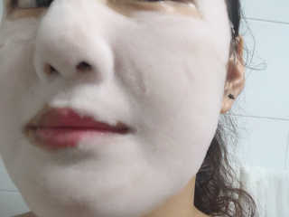 오홍그님이 올린 리뷰 사진 2