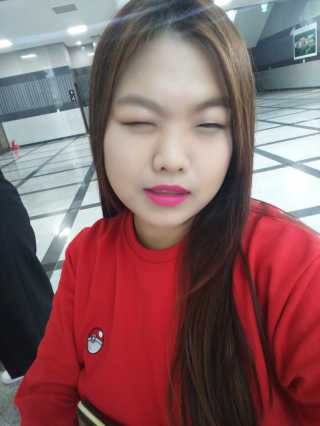답니님이 올린 리뷰 사진 3