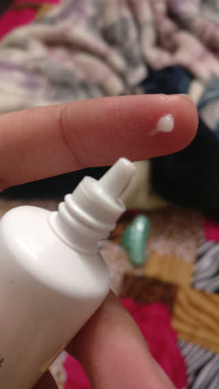 Rabia님이 올린 리뷰 사진 2