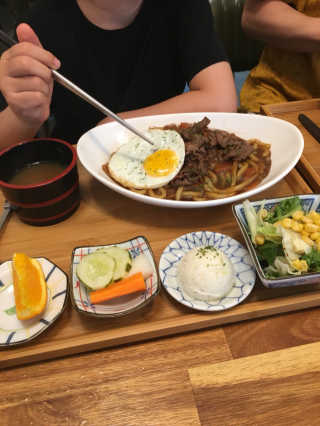 난칸님이 올린 리뷰 사진 4