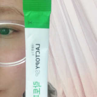 유산균하우스 [프로바이오닉]락토피SP 스틱 — 5점을 준 리뷰어가 2019년 2월 올린 사용 사진
