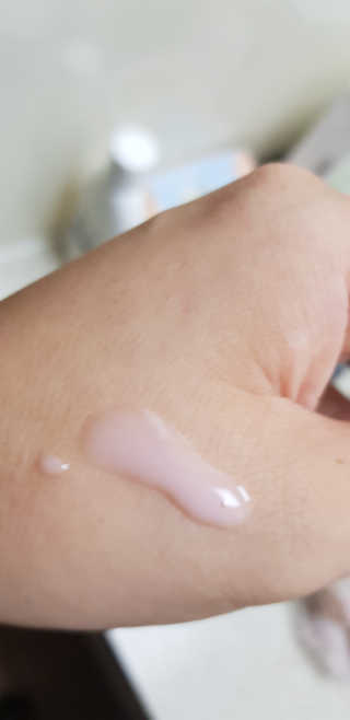 쭈뽕님이 올린 리뷰 사진 4