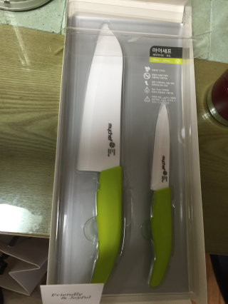심쿵님이 올린 리뷰 사진 2