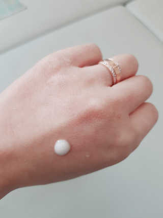 JiHeeAhn님이 올린 리뷰 사진 2