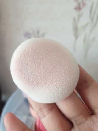 특별한양나씨님이 올린 리뷰 사진 2