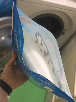 김효영님이 올린 리뷰 사진 3