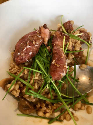 리나마미님이 올린 리뷰 사진 3