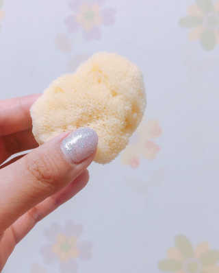 lovelyone님이 올린 리뷰 사진 4