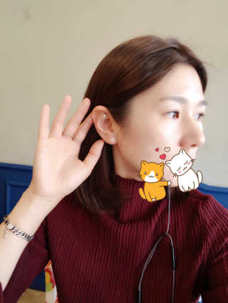 두랭님이 올린 리뷰 사진 1