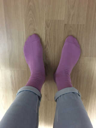 CreatorSH님이 올린 리뷰 사진 4
