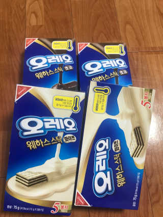 최현주님이 올린 리뷰 사진 1