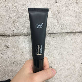 neng님이 올린 리뷰 사진 1