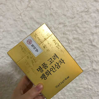 하늘님이 올린 리뷰 사진 2