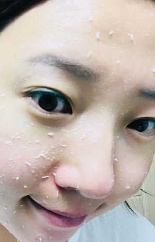 오블랙님이 올린 리뷰 사진 4