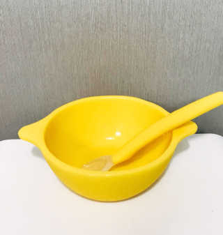 우주맘님이 올린 리뷰 사진 1