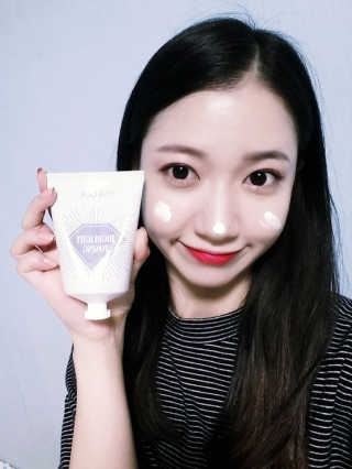 ㅇㅇ님이 올린 리뷰 사진 1