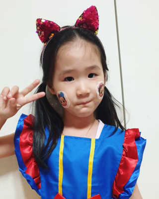 빛나는맘님이 올린 리뷰 사진 1