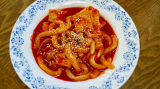 sudal님이 올린 리뷰 사진 2