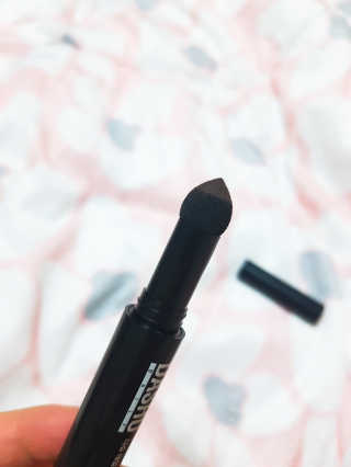 스릐님이 올린 리뷰 사진 3