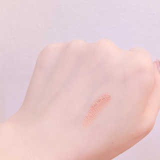 율집사님이 올린 리뷰 사진 2