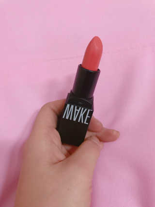 강이현님이 올린 리뷰 사진 4
