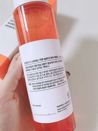 김콩콩님이 올린 리뷰 사진 3