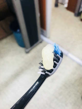 ranaa님이 올린 리뷰 사진 4