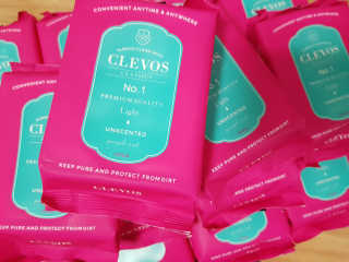 정은님이 올린 리뷰 사진 2