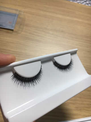 xion님이 올린 리뷰 사진 3