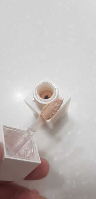 alice님이 올린 리뷰 사진 2