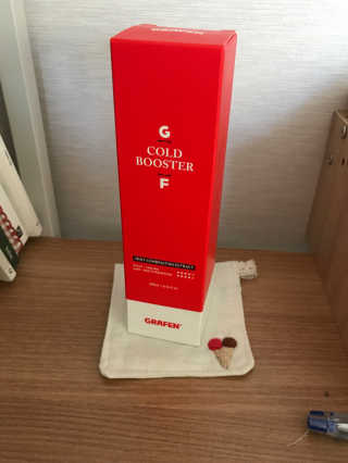 ooozzh님이 올린 리뷰 사진 3