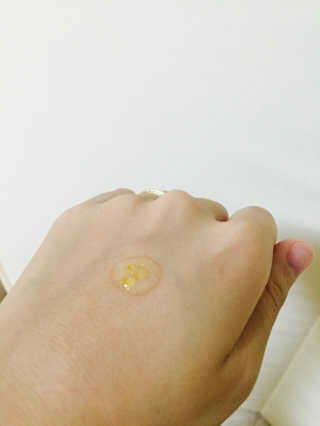 Junai님이 올린 리뷰 사진 2