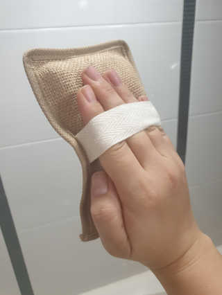 BebeMom님이 올린 리뷰 사진 2