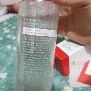 굠미님이 올린 리뷰 사진 3