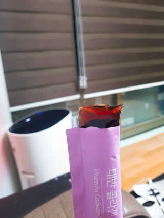 핸쑤님이 올린 리뷰 사진 1