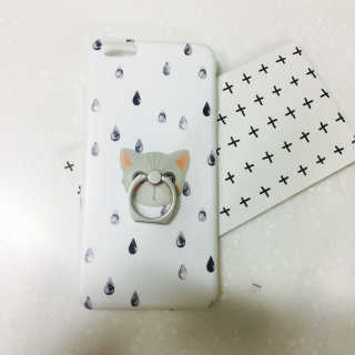 yaelimmom님이 올린 리뷰 사진 4