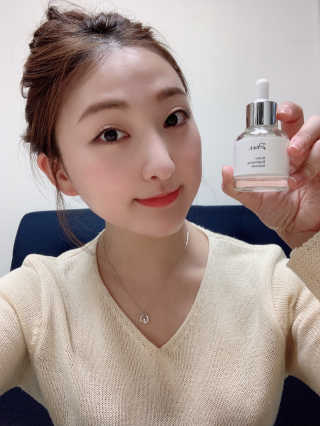 헤오니님이 올린 리뷰 사진 1