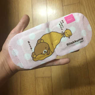 강하니님이 올린 리뷰 사진 1