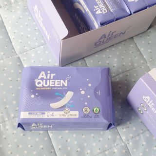시크하게님이 올린 리뷰 사진 2