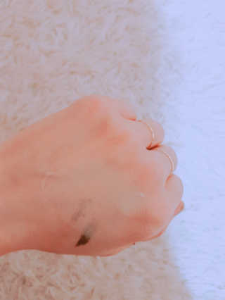 HanwooriKim님이 올린 리뷰 사진 4