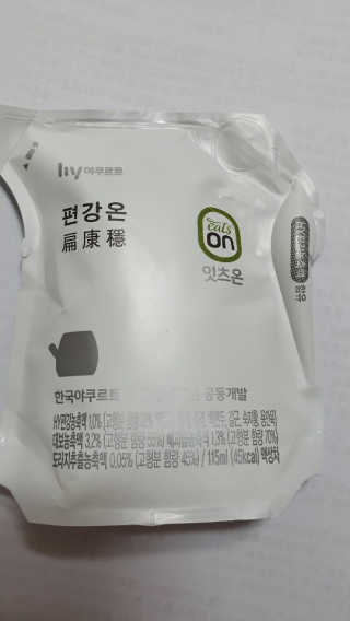 초코에몽님이 올린 리뷰 사진 1