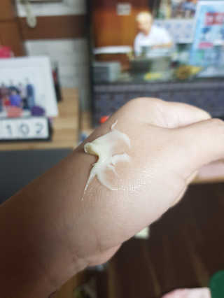 희야님이 올린 리뷰 사진 2