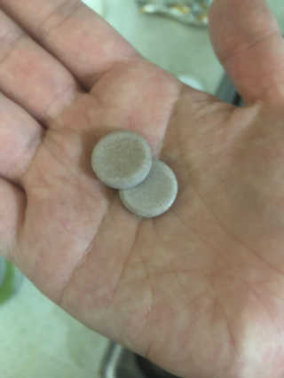 맛있는하루님이 올린 리뷰 사진 2