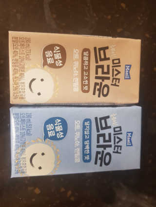 최지윤님이 올린 리뷰 사진 2