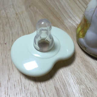 늘별님이 올린 리뷰 사진 1