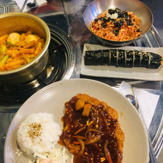 초긍정으로님이 올린 리뷰 사진 3