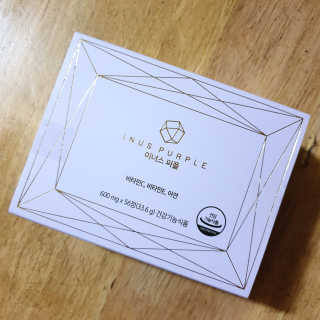 또로링님이 올린 리뷰 사진 1