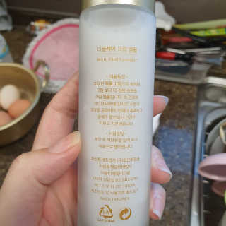 써야님이 올린 리뷰 사진 3