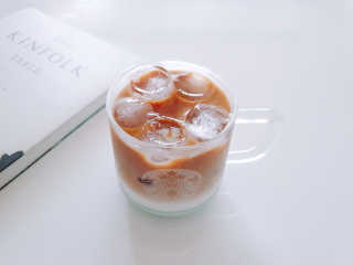 beanmom님이 올린 리뷰 사진 2