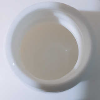 faniii님이 올린 리뷰 사진 2